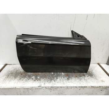 PUERTA DELANTERA DERECHA 3P 06