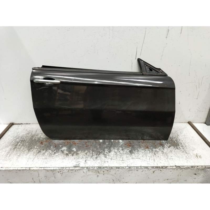 Recambio de puerta delantera derecha para alfa romeo gt (937_) 1.9 jtd (937cxn1b) referencia OEM IAM  3P 06