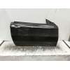 Recambio de puerta delantera derecha para alfa romeo gt (937_) 1.9 jtd (937cxn1b) referencia OEM IAM  3P 06