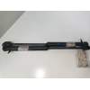 Recambio de amortiguadores maletero / porton para peugeot 407 2.0 16v hdi fap cat (rhr / dw10bted4) referencia OEM IAM 965659298