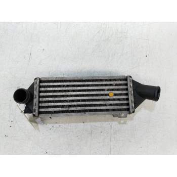 INTERCOOLER 90353026 