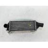 Recambio de intercooler para opel astra f berlina básico referencia OEM IAM 90353026  