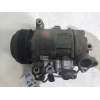 Recambio de compresor aire acondicionado para bmw serie 3 coupe (e92) referencia OEM IAM 4472601850 6SBU14C 
