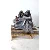 Recambio de caja cambios para chrysler pt cruiser (pt_) 2.2 crd referencia OEM IAM TCG166500005 AUTOMATICA P05273474AB