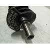 Recambio de cigueñal para renault kangoo (f/kc0) express confort referencia OEM IAM F7039159 K9K702 