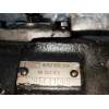 Recambio de caja direccion para opel omega 2.0 referencia OEM IAM 8052955249 ASISTIDA 