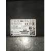 Recambio de modulo electronico para peugeot 308 active pack hybrid referencia OEM IAM 9848049380 E288095 