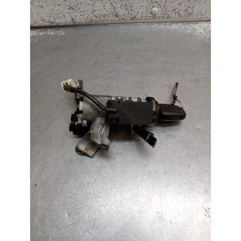 Recambio de conmutador de arranque para toyota avensis (_t22_) 1.6 (at220_) referencia OEM IAM 45020052  