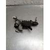 Recambio de conmutador de arranque para toyota avensis (_t22_) 1.6 (at220_) referencia OEM IAM 45020052  
