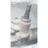 Recambio de cremallera direccion para peugeot 406 coupe (s1/s2) 2.2 referencia OEM IAM  22G 1999