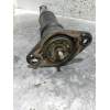 Recambio de amortiguador trasero derecho para hyundai i40 style blue referencia OEM IAM 553113Z510  