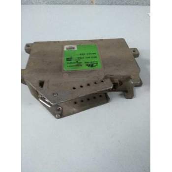 CENTRALITA ABS 10094103244 6K0907379A 05001SE0324A