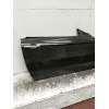 Recambio de puerta delantera derecha para alfa romeo gt (937_) 1.9 jtd (937cxn1b) referencia OEM IAM  3P 06