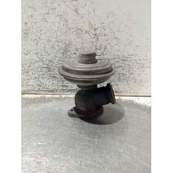 VALVULA EGR 9638246980 22HDI 2004
