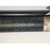 Recambio de amortiguadores maletero / porton para peugeot 407 2.0 16v hdi fap cat (rhr / dw10bted4) referencia OEM IAM 965659298