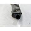 Recambio de intercooler para opel astra f berlina básico referencia OEM IAM 90353026  
