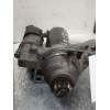 Recambio de motor arranque para skoda octavia combi (1z5) easy referencia OEM IAM 0001123012 19TDI 2004