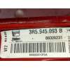 Recambio de piloto trasero izquierdo interior para seat exeo berlina (3r2) reference referencia OEM IAM 3R5945093B 89320231 