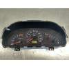 Recambio de cuadro instrumentos para kia rio ls berlina (5-ptas.) referencia OEM IAM 0K33B55430B 20025420 305004C0034