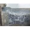 Recambio de elevalunas trasero derecho para ford ranger (es) xl doble cabina 4x4 referencia OEM IAM AE2621004260  4P