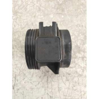 CAUDALIMETRO 5WK9S471 7513957 SIEMENS