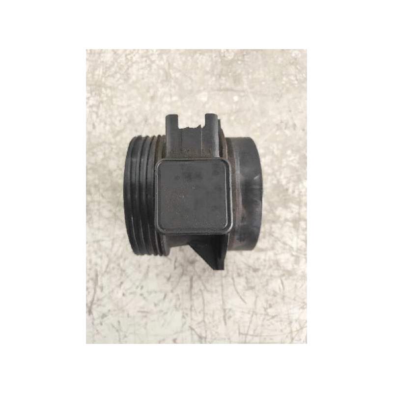 Recambio de caudalimetro para bmw z4 roadster (e85) 2,5 referencia OEM IAM 5WK9S471 7513957 SIEMENS