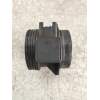 Recambio de caudalimetro para bmw z4 roadster (e85) 2,5 referencia OEM IAM 5WK9S471 7513957 SIEMENS