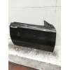 Recambio de puerta delantera derecha para alfa romeo gt (937_) 1.9 jtd (937cxn1b) referencia OEM IAM  3P 06
