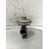 Recambio de valvula egr para peugeot 607 (9d, 9u) 2.2 hdi referencia OEM IAM 9638246980 22HDI 2004