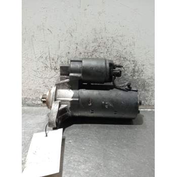 MOTOR ARRANQUE 0001125005 020911023P 1997