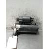 Recambio de motor arranque para seat ibiza ii (6k1) 1.9 d referencia OEM IAM 0001125005 020911023P 1997