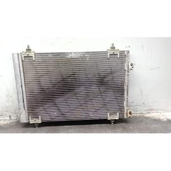 CONDENSADOR / RADIADOR AIRE ACONDICIONADO 965054548002 2006