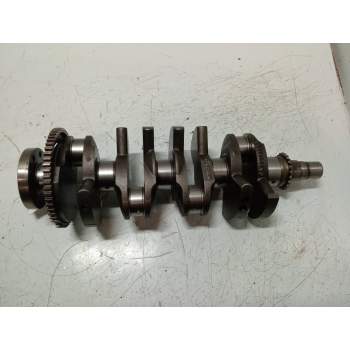 CIGUEÑAL 04777684AA W10B16D 