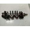 Recambio de cigueñal para mini mini (r50,r53) cooper referencia OEM IAM 04777684AA W10B16D 