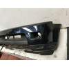 Recambio de paragolpes delantero para land rover range rover sport v6 td s referencia OEM IAM   2010