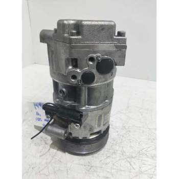 COMPRESOR AIRE ACONDICIONADO 6452918279504 9260000C00 