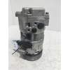 Recambio de compresor aire acondicionado para bmw serie 3 berlina (e46) referencia OEM IAM 6452918279504 9260000C00 