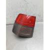 Recambio de piloto trasero izquierdo para seat toledo i (1l2) 1.9 tdi referencia OEM IAM   1996