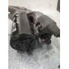 Recambio de motor arranque para skoda octavia combi (1z5) easy referencia OEM IAM 0001123012 19TDI 2004