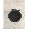 Recambio de caudalimetro para bmw z4 roadster (e85) 2,5 referencia OEM IAM 5WK9S471 7513957 SIEMENS