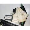 Recambio de elevalunas delantero derecho para audi a4 ber. (b8) referencia OEM IAM 8K0959802 8K0837462 4P