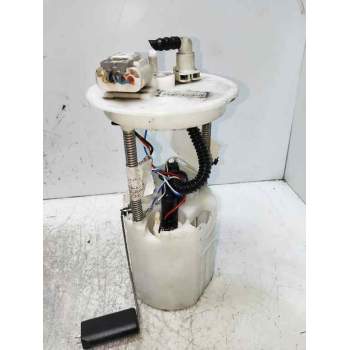 BOMBA COMBUSTIBLE 13505141 KAFUS AFORADOR 
