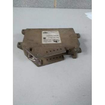CENTRALITA ABS 10094103284 6K0907379C 05001SE03284