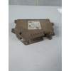 Recambio de centralita abs para seat ibiza (6k) referencia OEM IAM 10094103284 6K0907379C 05001SE03284