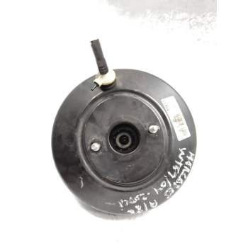 SERVOFRENO A1694300230 