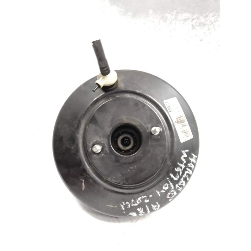 Recambio de servofreno para mercedes-benz clase a (w169) a 180 cdi (169.307) referencia OEM IAM A1694300230  