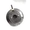Recambio de servofreno para mercedes-benz clase a (w169) a 180 cdi (169.307) referencia OEM IAM A1694300230  