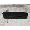 Recambio de pantalla multifuncion para peugeot 206 berlina x-line referencia OEM IAM 9647409777 216694574B 