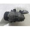 Recambio de compresor aire acondicionado para bmw serie 3 berlina (e46) referencia OEM IAM 6452918279504 9260000C00 