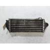 Recambio de intercooler para opel astra f berlina básico referencia OEM IAM 90353026  